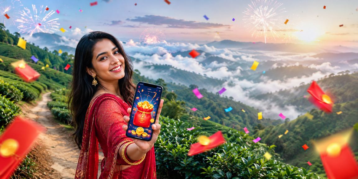 u7u apk