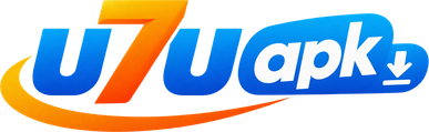 U7U APK